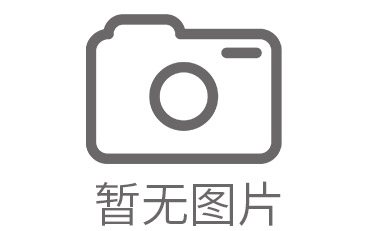 西双外墙清洗的施工方案